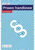 Prawo handlowe w pigułce