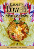 Martwe słowa
