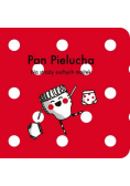 Pan Pielucha