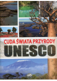 Cuda świata przyrody Unesco