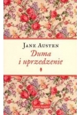 Duma i uprzedzenie