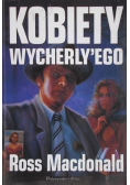 Kobiety Wycherlyego