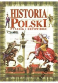 Historia polski