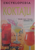 Encyklopedia koktajli
