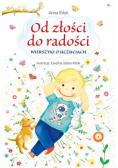 Od złości do radości