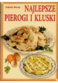 Najlepsze Pierogi i kluska