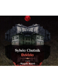 Dzidzia