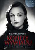 Kobiety Wywiadu