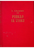Piekło XX wieku 1946 r.