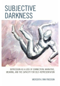 Subjective Darkness