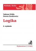 Logika
