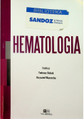 Hematologia