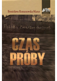 Czas próby
