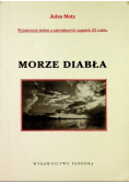 Morze diabła