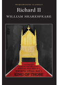 Richard II