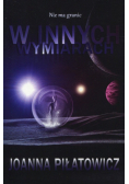 Nie ma granic W innych wymiarach