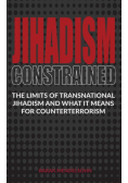 Jihadism Constrained
