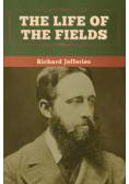 The Life of the Fields