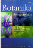 Botanika Tom 2