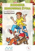 Kodeks zdrowego życia