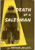 Death of a Salesman, 1949r.