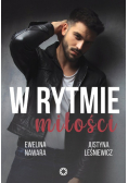 W rytmie miłości