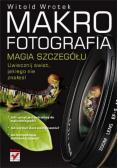 Makro fotografia
