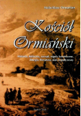 Kościół Ormiański
