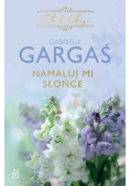 Namaluj mi słońce