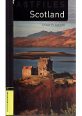Factfiles Scoltland