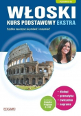 Włoski Kurs podstawowy