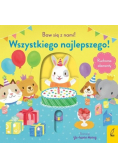 Baw się z nami  Wszystkiego najlepszego!