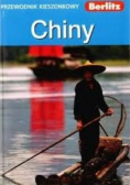 Chiny