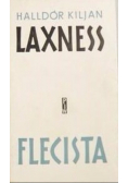 Flecista
