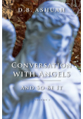 Conversation with Angels