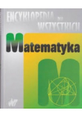 Encyklopedia dla Wszystkich Matematyka