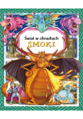 Smoki