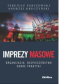 Imprezy masowe