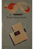 Ślady Frankensteina