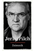 Pilch Dziennik