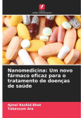 Nanomedicina