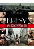 Kresy w II Rzeczpospolitej