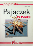 Pajączek 5 NxG