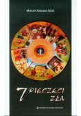 7 pieczęci zła