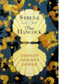 Syrena i Pani Hanock