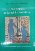 Padaczka u dzieci i młodzieży