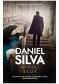 Wielki skok