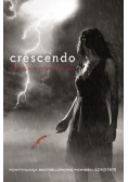 Crescendo