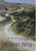 Meandry życia