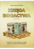 Księga Bogactwa